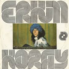Erkin Koray Arap Saci Timbilli Single Sleeve In 2020 Graphic Illustration Rock N Roll Art Event Graphics