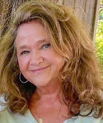 Obituaries in Oct. 31, 2024, edition