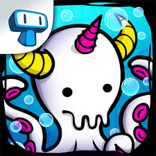 Do you want to play mobile games with a gamepad or a keyboard and mouse? Free Octopus Evolution Squid Cthulhu Tentacles Apk Br Com Tapps Octopusevolution Safemodapk App