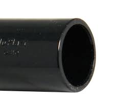 Floplast telescopic bottle trap 76 x32mm tb37t. Floplast Os01b 21 5mm X 3m Overflow Pipe Black