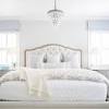 What are some of the most reviewed products in classic chandeliers? 1