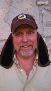 Lexington, Missouri Historical Association and Museum