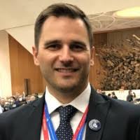 1400+ profili “Conte”