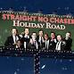 Straight No Chaser event image