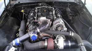 Pin On Car Projects