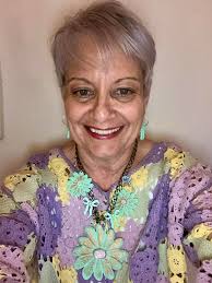 One24 Boutique Jewelry and Outfit