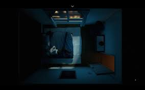 He comes home to his wife, who has planned. Twelve Minutes Xb Pc Game Pass Interactive Thriller Featuring James Mcavoy Daisy Ridley Willem Dafoe Grcade