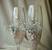 Easy Diy Hand Painted Wine Glasses