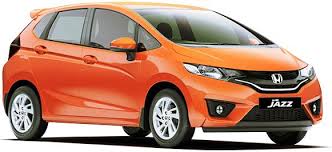 Even early cars were introduced with an it's understandable, the jazz is easy to drive, easy to access and, because they've always been available with an automatic gearbox, easy to change. 2017 Honda Jazz S Automatic Specs Price In India
