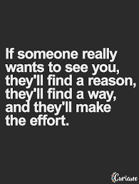 Curiano Quotes Life Quote Love Quotes Life Quotes Live Life Quote And Letting Go Quotes Visit This B Effort Quotes Meaningful Quotes Relationship Quotes
