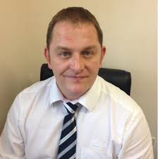 Alex Pond is fundraising for Cancer Research UK