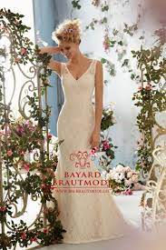 Wunderschönes hochzeitskleid in der farbe verkaufe hier ein wunderschönes designer brautkleid von madeline gardner new york in größe 36. Brautmode Freiburg Hochzeitskleid Brautkleider Bayard Brautmode