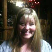 Kelly Timms (kwardtx)