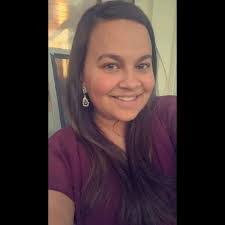 Katrina Locklear's Instagram, Twitter & Facebook