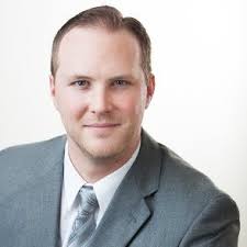 so SO proud of my wife (and baby