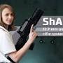 ShAK-12 caliber from www.reddit.com