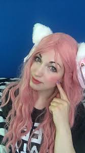 Hi everyone thank u for accepting me here , .I hope I can search more  friends here.😊💞💞💚💚