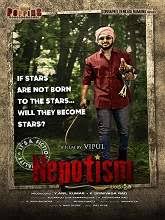 Telugu mp4 movies free download in 2021 full hd for mobile. Nepotism 2021 Hdrip Telugu Movie Watch Online Free Movierulz