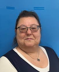 Congratulations to BCC's newest Sergeants. Sgt. MacLeod and Sgt. Moore,  pictured with Major Steven Brown.