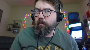 John Warren's 6th-15th Games of 2024