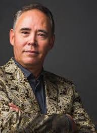 Alan Treiber's Instagram, Twitter & Facebook