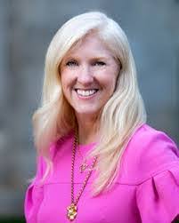 Letitia Howard's Instagram, Twitter & Facebook