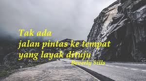 Kata kata motivasi bijak agar lebih. Mood Belajar Hilang Yuk Baca Kata Kata Motivasi Belajar Ini Kepogaul