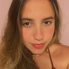 Barbara Monfort en personas