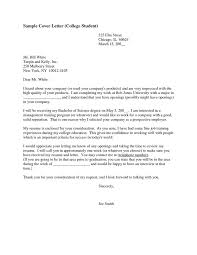 Wow your future employer with this simple cover letter example format. Cvarftojru0p7m