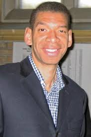 St. Martin de Porres, Partner Parish