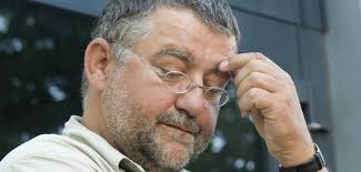 Filz in Brandenburg: SPD-Mann Rainer Speer gibt nächstes Amt ab