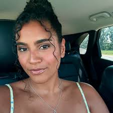 Janessa Scott Goliday