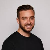 Robert Blackler Email & Phone Number