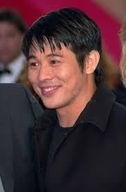Jet Li Actor Jet Li At The Premiere Of Shrek At The Cannes Film Festival 12may Ad Li Premiere Shrek Jet Jet Li Hollywood Stars Actors Actresses