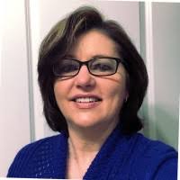 50+ "Lorie Rn" profiles