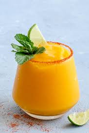 Check spelling or type a new query. Frozen Mango Margarita As Easy As Apple Pie