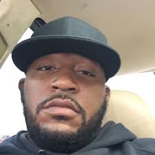 God will put you back together, in front of those who broke you.❤