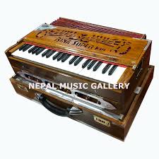 Bina Super Harmonium Nepal Music Gallery Bina® musical stores was established over fifty years ago. bina super harmonium