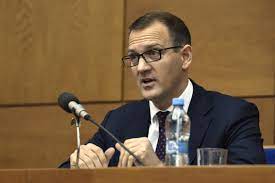 Dcera nejbohatšího čecha anna kellnerová: Daniel Kretinsky Patri K Nejvlivnejsim Postavam Ceskeho Byznysu Fxstreet Cz