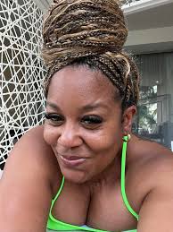 When I tell you that Mexico don't owe us nothing! DJ Trucker 3rd Annual  Southern Soul Getaway was one for the ages! Thank you to Leggra Colon and  her team with Global