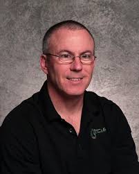 Low Latency Encryption Will Secure the U.S. Electrical Grid