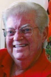 Jerrell Hood Obituary (2014)