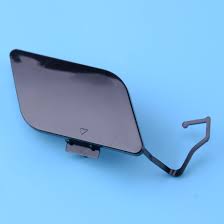 Kalau beli ikut cara biasa, ramai yang kena bayar ansuran kereta untuk tempoh 9 tahun. Top 8 Most Popular Tutup Towing Bumper Ideas And Get Free Shipping 5i39fj0b