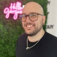 Corey Wicks's Instagram, Twitter & Facebook