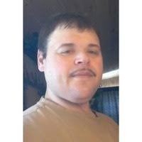 Old Du Quoin Cemetery