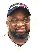 Vincent Jerome Joseph Sr. Obituary