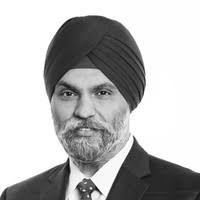 60+ "Inderjit." profiles