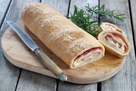 Epingle Sur Apero