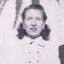 Martha Fraley Family History & Historical Records