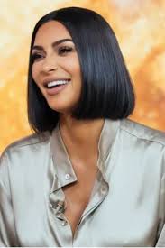 Your next wig should be inspired by these 5 Kardashian sisters' hairstyles 